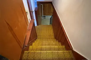 35 18th Ave, Elmwood Park, NJ 07407 - Photo 13