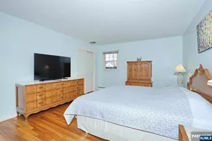 5 Linden, Emerson, NJ 07630 - Photo 15