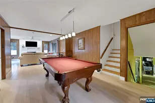 5 Linden, Emerson, NJ 07630 - Photo 7