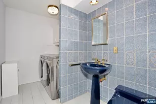 5 Linden, Emerson, NJ 07630 - Photo 19