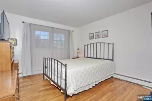 5 Linden, Emerson, NJ 07630 - Photo 17