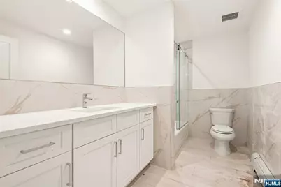 230 8th Street B #B, Palisades Park, NJ 07650 - Photo 25