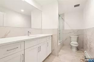 230 8th Street B, Palisades Park, NJ 07650 - Photo 25