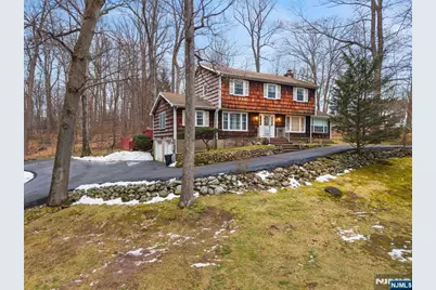 51 Black Oak Lane, Mahwah, NJ 07430 - Photo 25