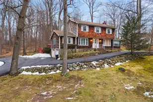 51 Black Oak Ln, Mahwah, NJ 07430 - Photo 25