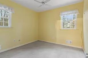 51 Black Oak Ln, Mahwah, NJ 07430 - Photo 21