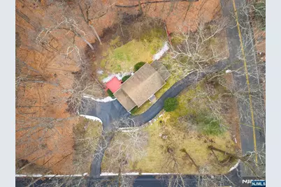 51 Black Oak Lane, Mahwah, NJ 07430 - Photo 29