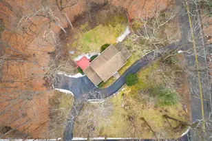 51 Black Oak Ln, Mahwah, NJ 07430 - Photo 29