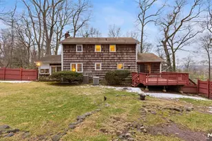 51 Black Oak Ln, Mahwah, NJ 07430 - Photo 27