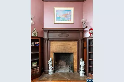 20 Prospect Terrace, Montclair, NJ 07042 - Photo 23