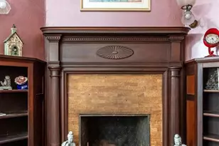 20 Prospect Terrace, Montclair, NJ 07042 - Photo 23