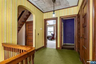 20 Prospect Terrace, Montclair, NJ 07042 - Photo 27