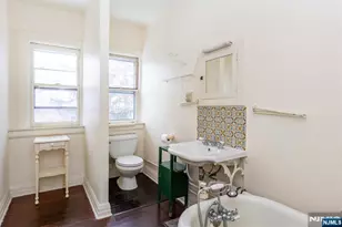 20 Prospect Terrace, Montclair, NJ 07042 - Photo 49