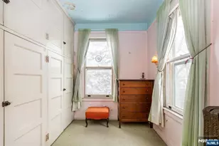 20 Prospect Terrace, Montclair, NJ 07042 - Photo 31