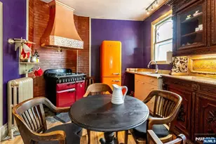 20 Prospect Terrace, Montclair, NJ 07042 - Photo 17