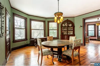 20 Prospect Terrace, Montclair, NJ 07042 - Photo 13