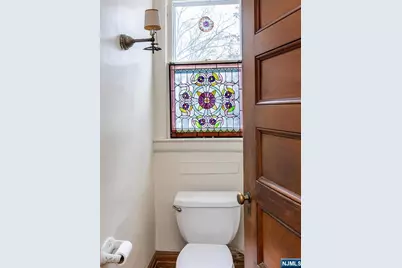 20 Prospect Terrace, Montclair, NJ 07042 - Photo 35