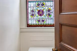 20 Prospect Terrace, Montclair, NJ 07042 - Photo 35