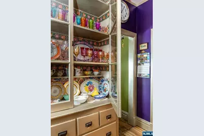 20 Prospect Terrace, Montclair, NJ 07042 - Photo 19