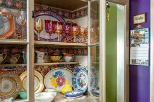 20 Prospect Terrace, Montclair, NJ 07042 - Photo 19