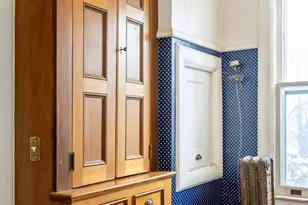 20 Prospect Terrace, Montclair, NJ 07042 - Photo 33