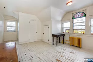 20 Prospect Terrace, Montclair, NJ 07042 - Photo 45