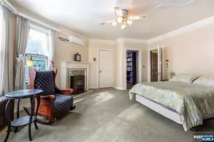 20 Prospect Terrace, Montclair, NJ 07042 - Photo 29