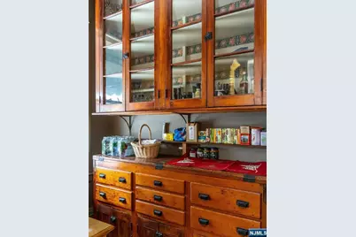 20 Prospect Terrace, Montclair, NJ 07042 - Photo 21