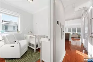 700 Bloomfield Street 3, Hoboken, NJ 07030 - Photo 15