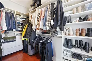 700 Bloomfield Street 3, Hoboken, NJ 07030 - Photo 13