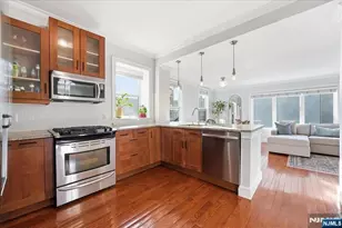 700 Bloomfield Street 3, Hoboken, NJ 07030 - Photo 7