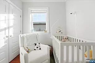 700 Bloomfield Street 3, Hoboken, NJ 07030 - Photo 17