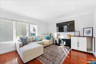 700 Bloomfield Street 3, Hoboken, NJ 07030 - Photo 3