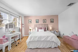 15 Cobbler Ln, Mahwah, NJ 07430 - Photo 31