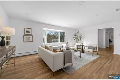 15 Cobbler Lane, Mahwah, NJ 07430 - Photo 7