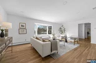 15 Cobbler Ln, Mahwah, NJ 07430 - Photo 7