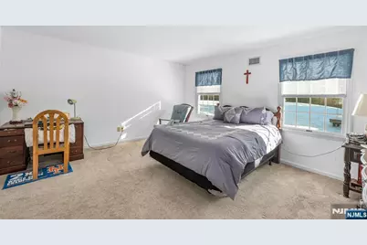 15 Cobbler Lane, Mahwah, NJ 07430 - Photo 21