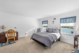 15 Cobbler Ln, Mahwah, NJ 07430 - Photo 21