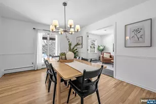 15 Cobbler Ln, Mahwah, NJ 07430 - Photo 17