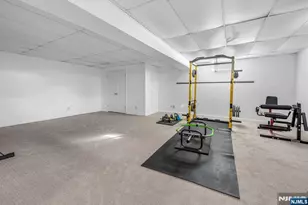 15 Cobbler Ln, Mahwah, NJ 07430 - Photo 37