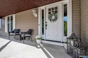 15 Cobbler Ln, Mahwah, NJ 07430 - Photo 3