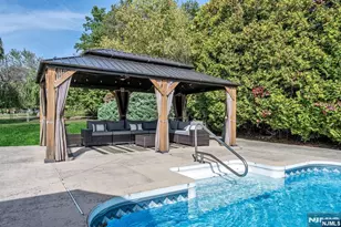 15 Cobbler Ln, Mahwah, NJ 07430 - Photo 45