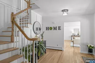 15 Cobbler Ln, Mahwah, NJ 07430 - Photo 5