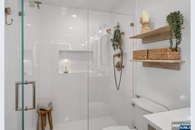 15 Cobbler Lane, Mahwah, NJ 07430 - Photo 27