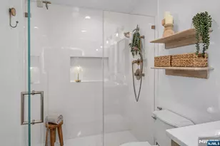 15 Cobbler Ln, Mahwah, NJ 07430 - Photo 27