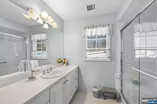 15 Cobbler Ln, Mahwah, NJ 07430 - Photo 49