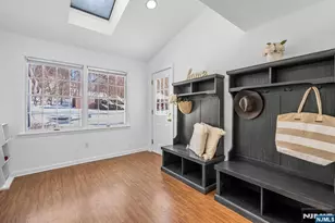 15 Cobbler Ln, Mahwah, NJ 07430 - Photo 19