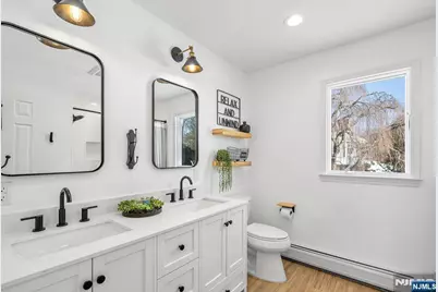 15 Cobbler Lane, Mahwah, NJ 07430 - Photo 33