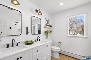 15 Cobbler Ln, Mahwah, NJ 07430 - Photo 33