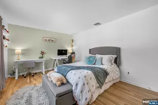 15 Cobbler Ln, Mahwah, NJ 07430 - Photo 29